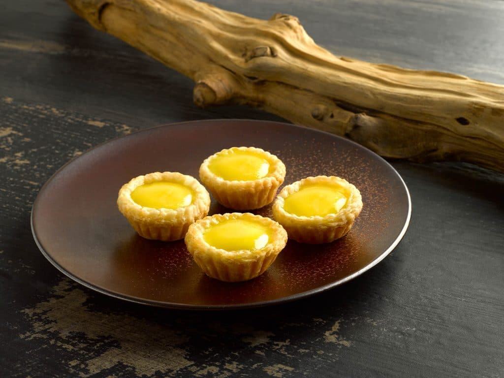 2 Mini Egg Tart-1920px – East Ocean